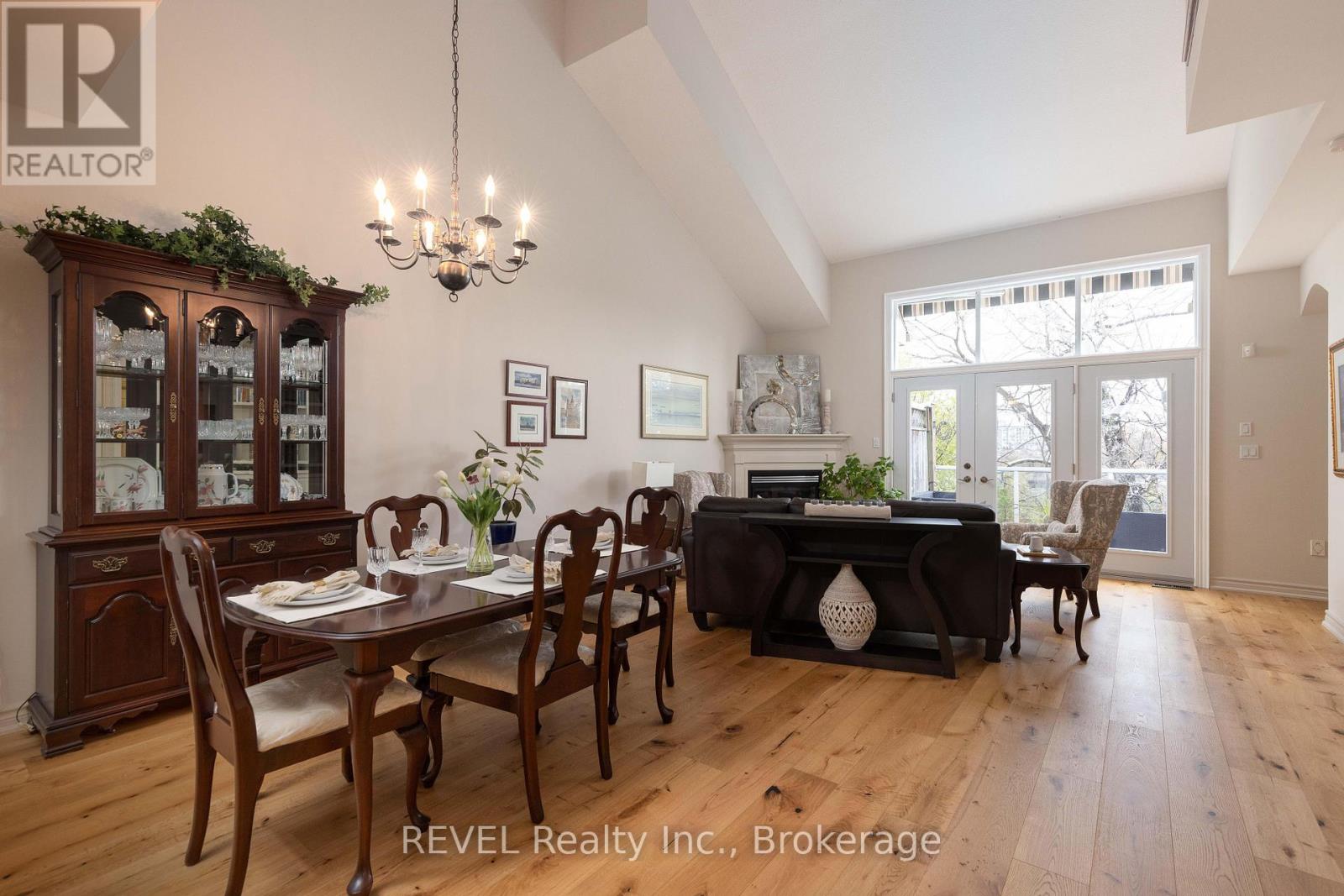 3 - 31 Sawmill Road, St. Catharines, Ontario  L2S 0A1 - Photo 10 - X12541806