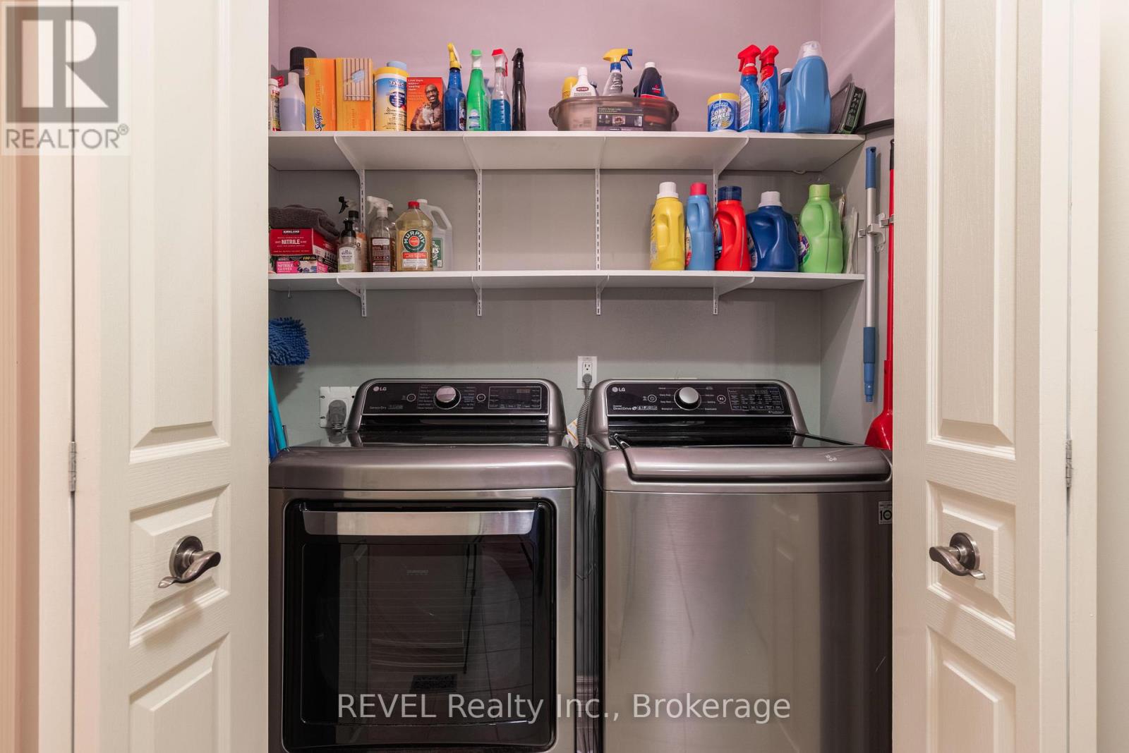 3 - 31 Sawmill Road, St. Catharines, Ontario  L2S 0A1 - Photo 21 - X12541806