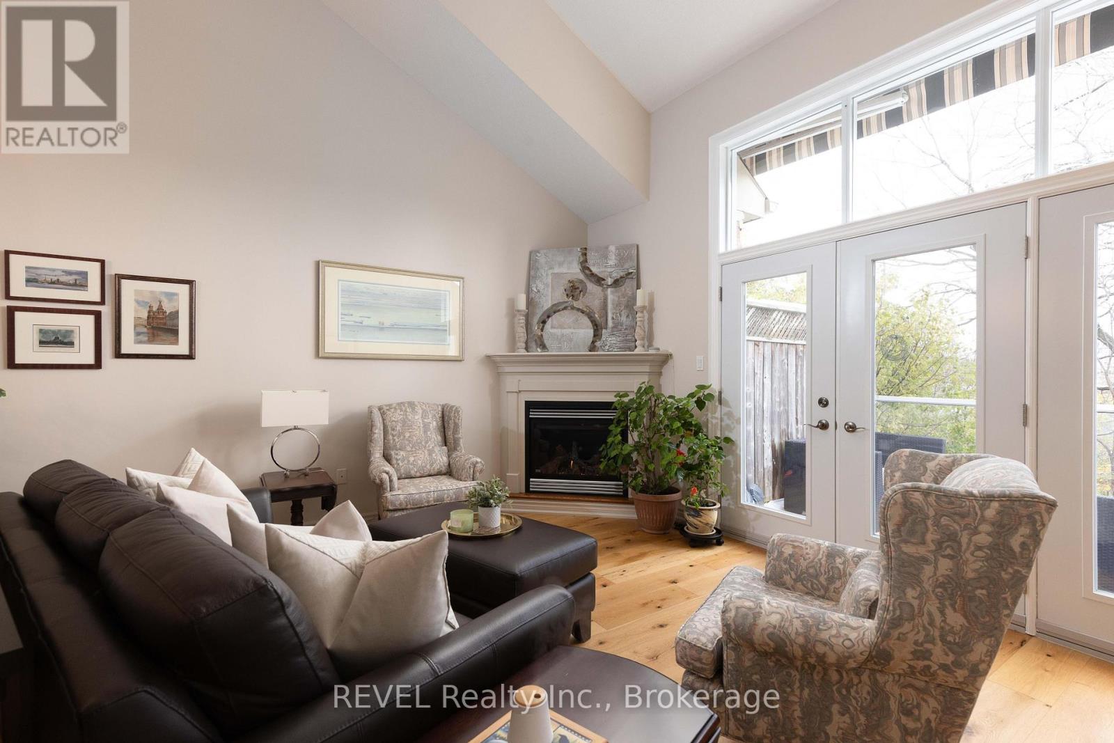 3 - 31 Sawmill Road, St. Catharines, Ontario  L2S 0A1 - Photo 13 - X12541806