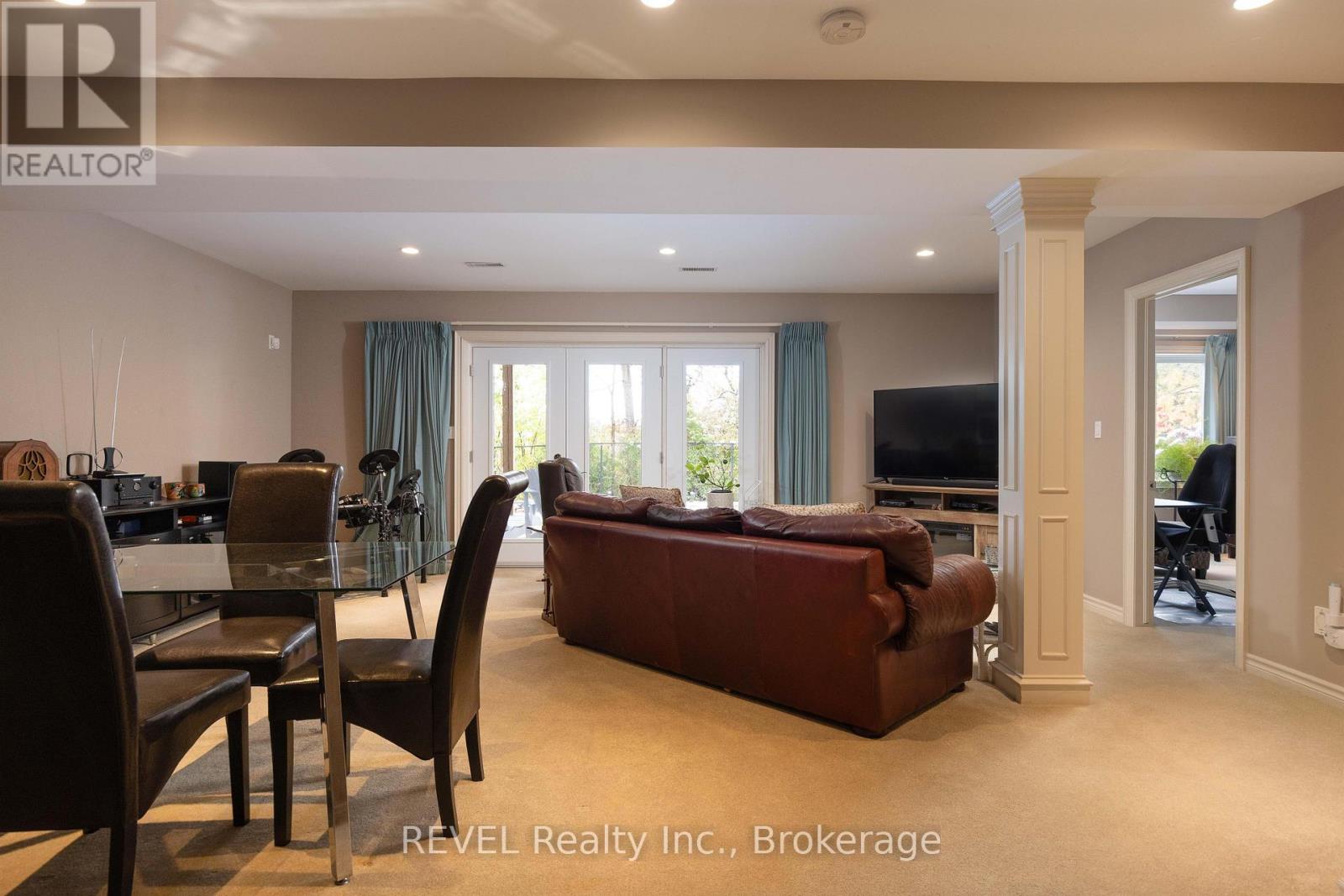 3 - 31 Sawmill Road, St. Catharines, Ontario  L2S 0A1 - Photo 27 - X12541806