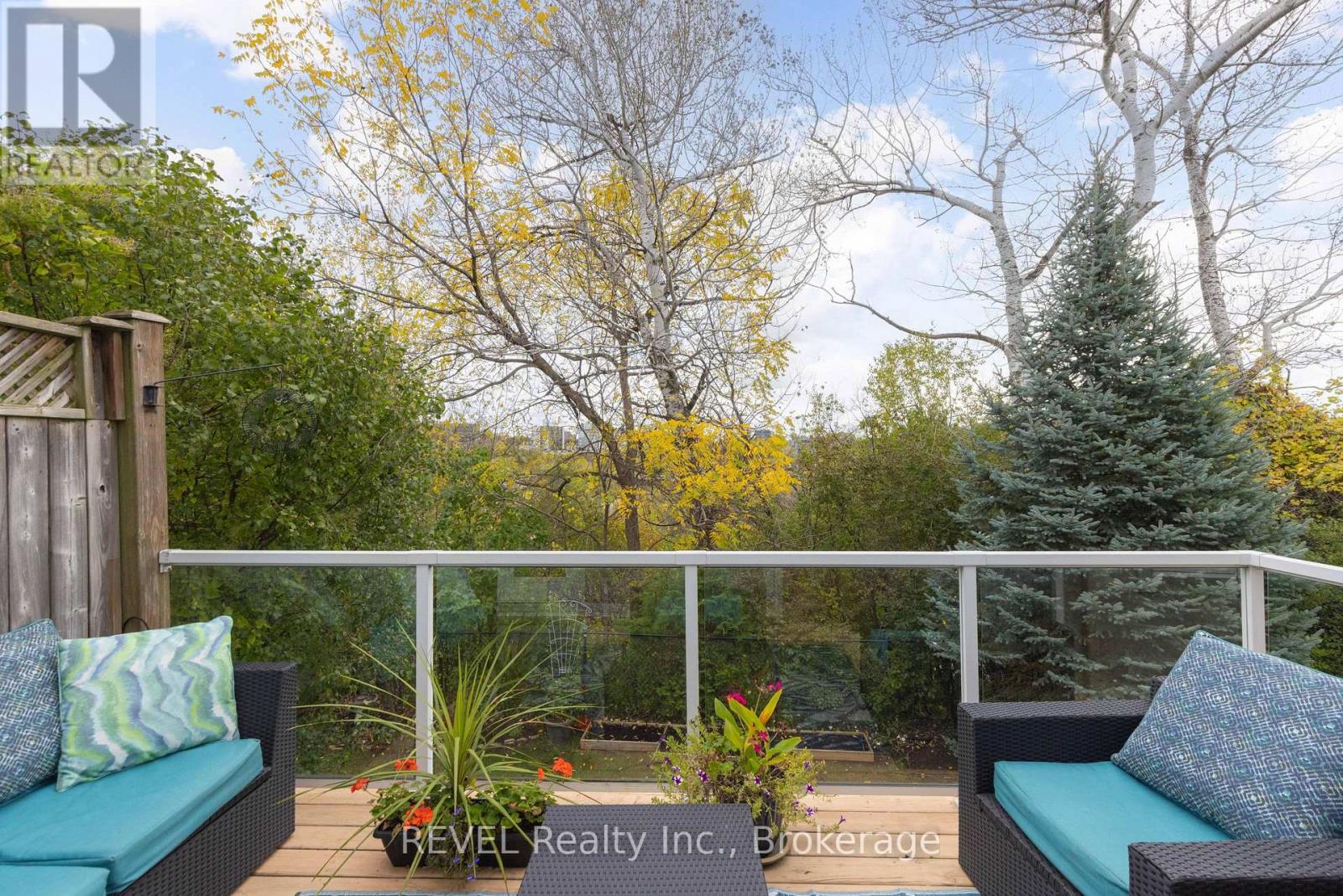 3 - 31 Sawmill Road, St. Catharines, Ontario  L2S 0A1 - Photo 15 - X12541806