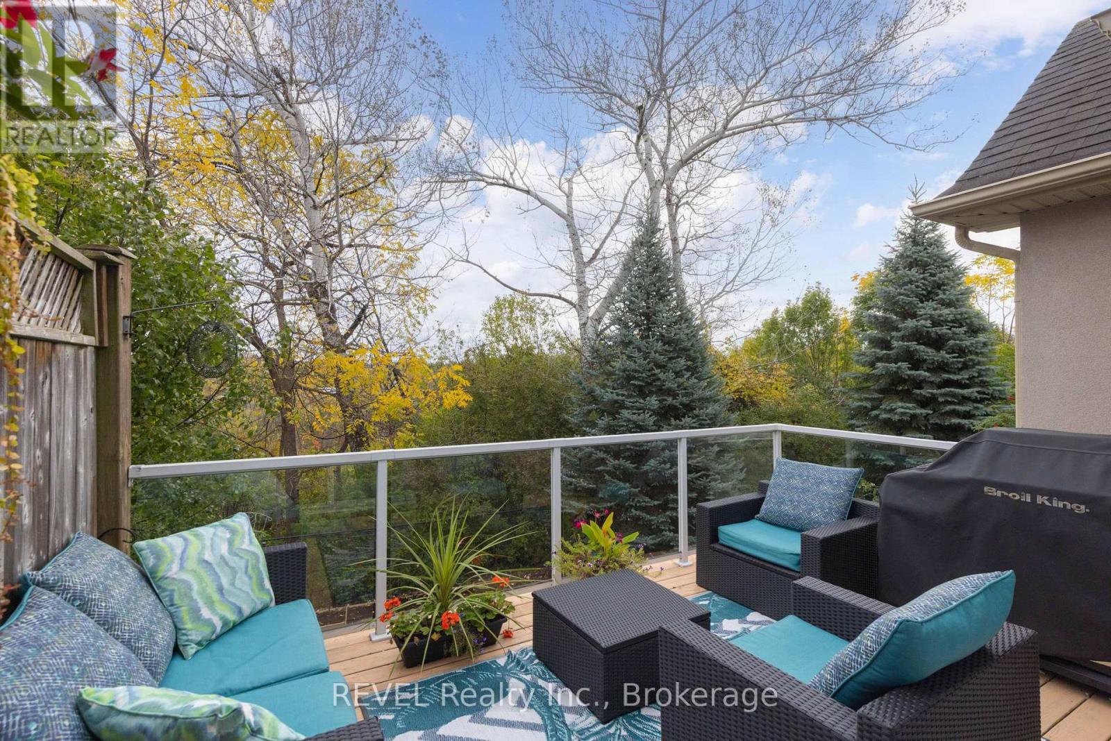 3 - 31 Sawmill Road, St. Catharines, Ontario  L2S 0A1 - Photo 14 - X12541806