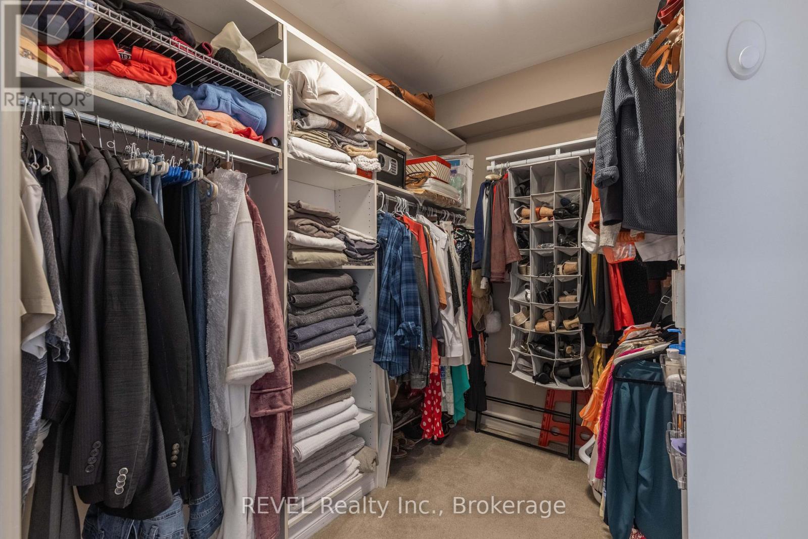 3 - 31 Sawmill Road, St. Catharines, Ontario  L2S 0A1 - Photo 26 - X12541806