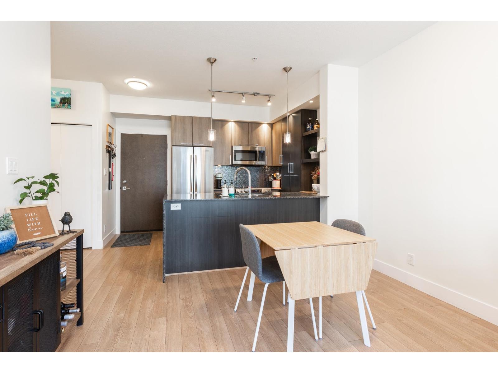 B208 20211 66th Avenue, Langley, British Columbia  V2Y 0L4 - Photo 11 - R3075651