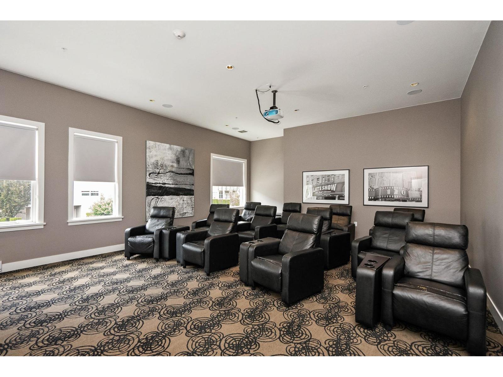 B208 20211 66th Avenue, Langley, British Columbia  V2Y 0L4 - Photo 35 - R3075651