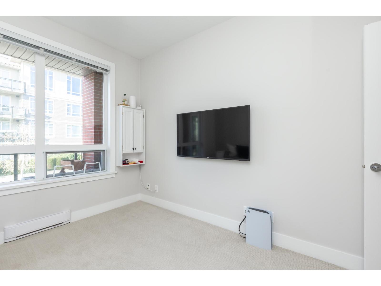 B208 20211 66th Avenue, Langley, British Columbia  V2Y 0L4 - Photo 22 - R3075651