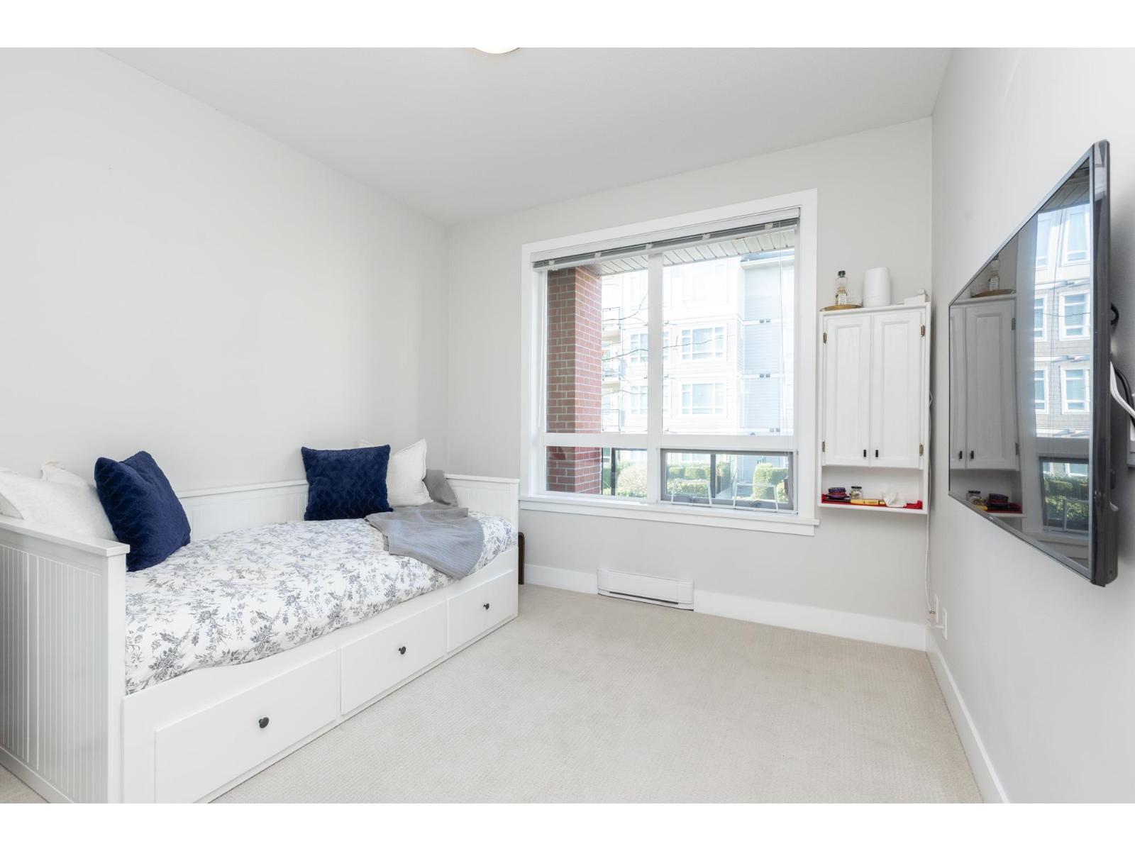 B208 20211 66th Avenue, Langley, British Columbia  V2Y 0L4 - Photo 21 - R3075651