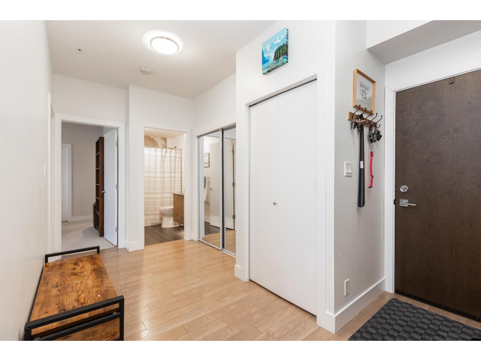 B208 20211 66th Avenue, Langley, British Columbia  V2Y 0L4 - Photo 17 - R3075651