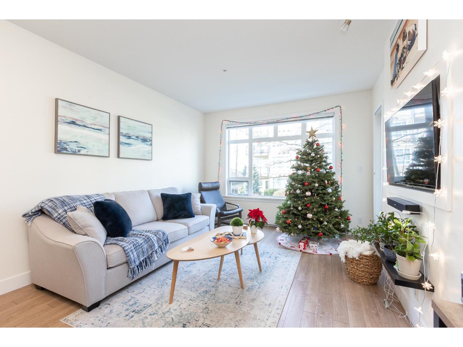 B208 20211 66th Avenue, Langley, British Columbia  V2Y 0L4 - Photo 13 - R3075651