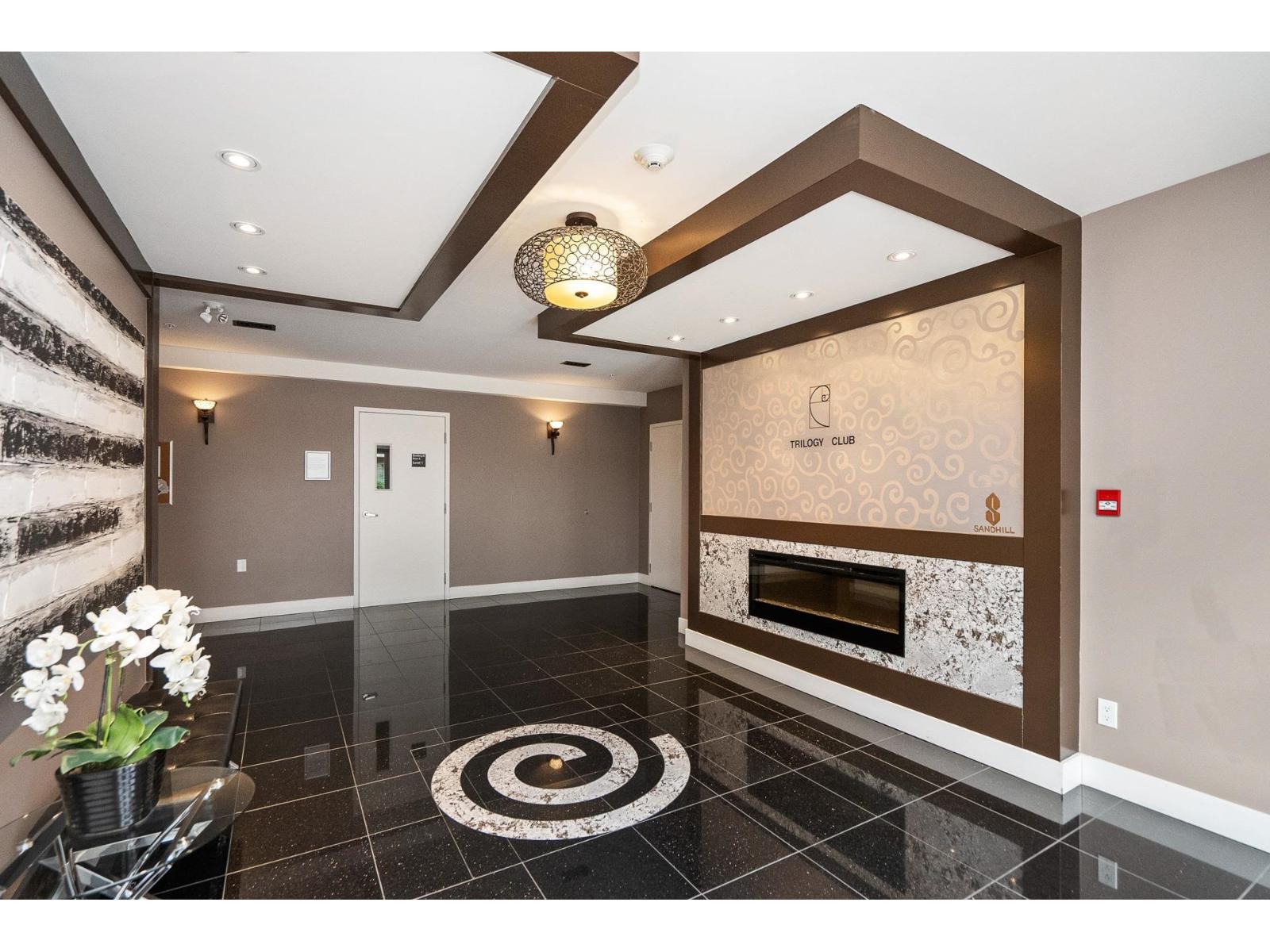 B208 20211 66th Avenue, Langley, British Columbia  V2Y 0L4 - Photo 29 - R3075651