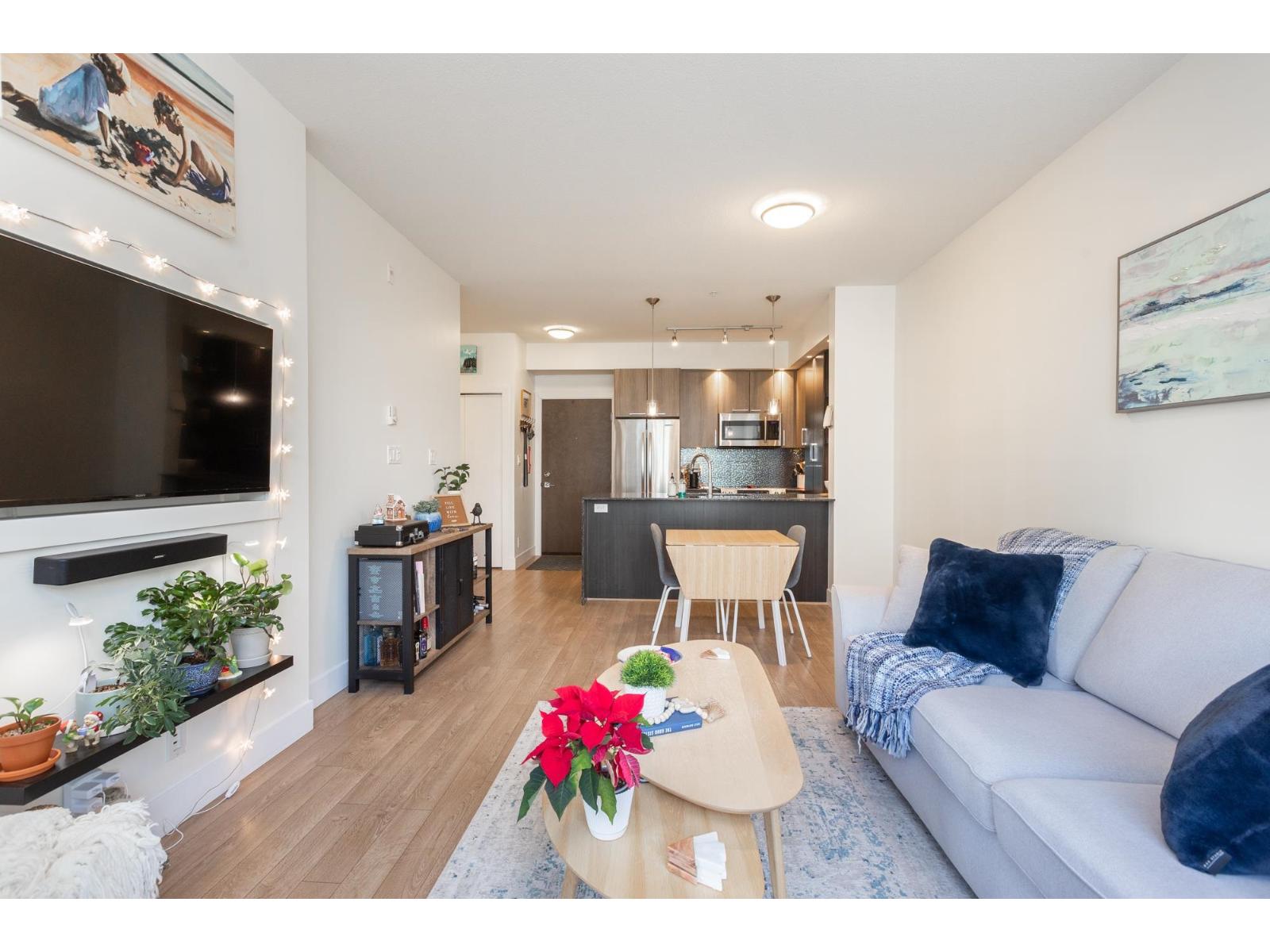 B208 20211 66th Avenue, Langley, British Columbia  V2Y 0L4 - Photo 15 - R3075651