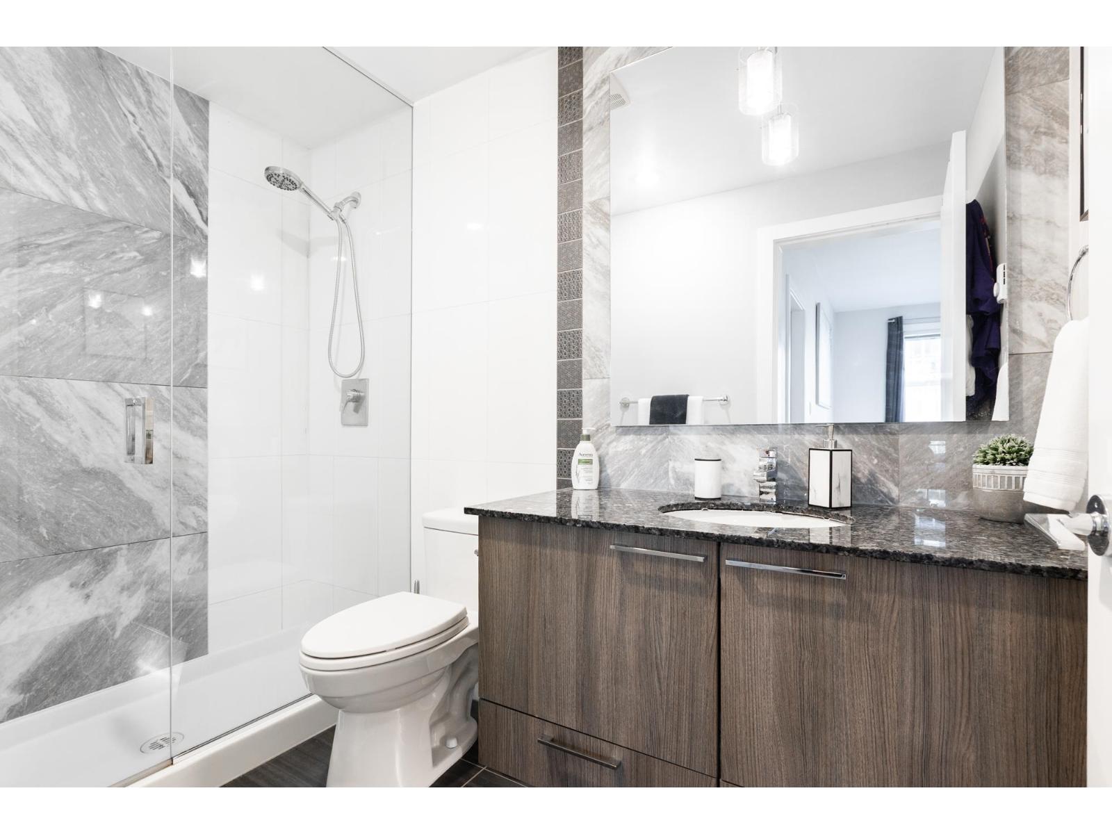 B208 20211 66th Avenue, Langley, British Columbia  V2Y 0L4 - Photo 20 - R3075651