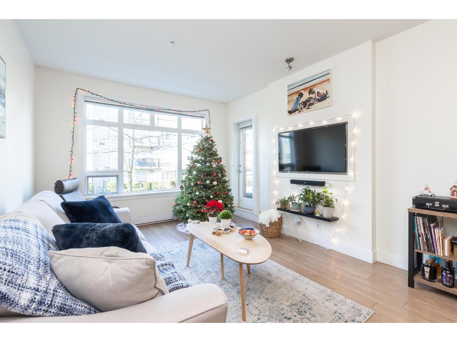 B208 20211 66th Avenue, Langley, British Columbia  V2Y 0L4 - Photo 10 - R3075651