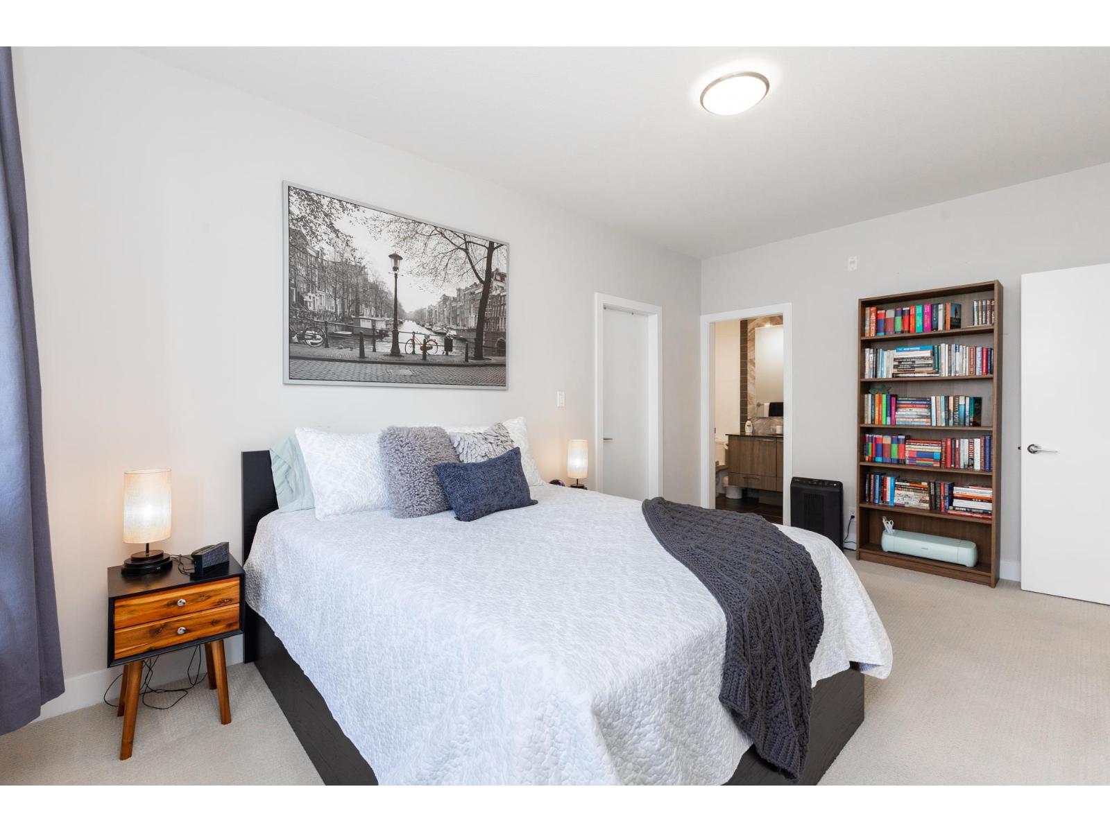 B208 20211 66th Avenue, Langley, British Columbia  V2Y 0L4 - Photo 19 - R3075651