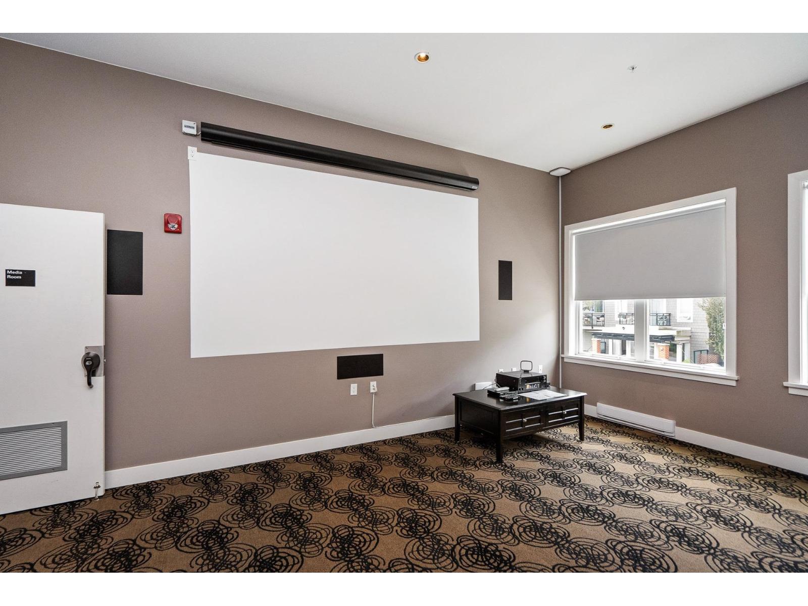 B208 20211 66th Avenue, Langley, British Columbia  V2Y 0L4 - Photo 36 - R3075651