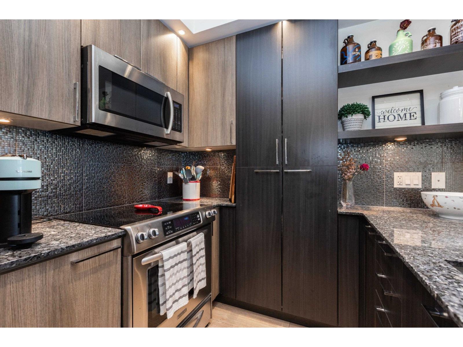 B208 20211 66th Avenue, Langley, British Columbia  V2Y 0L4 - Photo 7 - R3075651