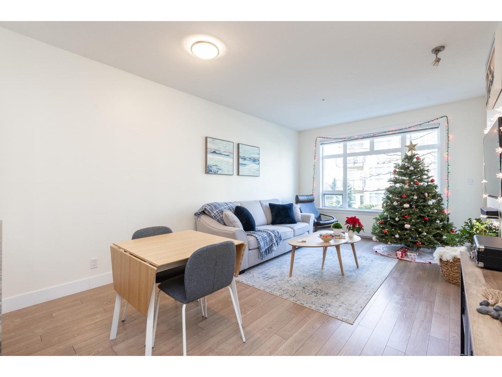 B208 20211 66th Avenue, Langley, British Columbia  V2Y 0L4 - Photo 9 - R3075651