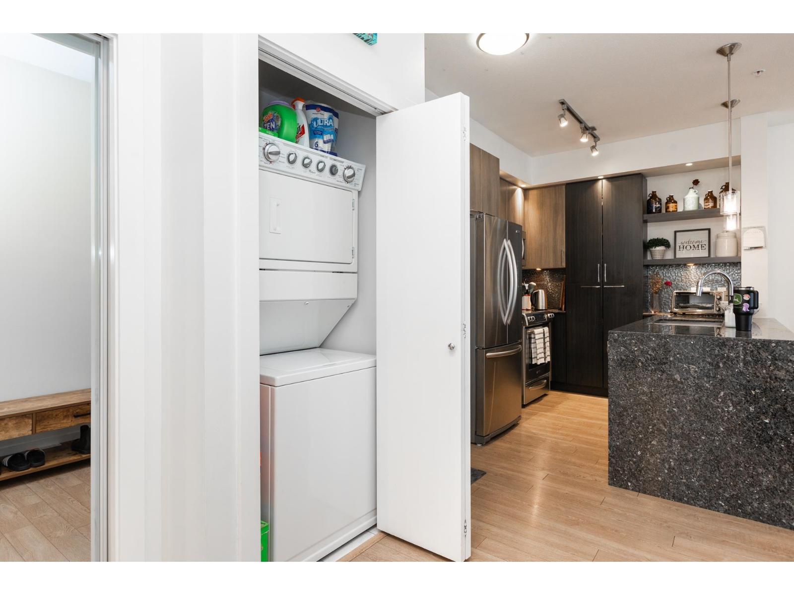 B208 20211 66th Avenue, Langley, British Columbia  V2Y 0L4 - Photo 24 - R3075651