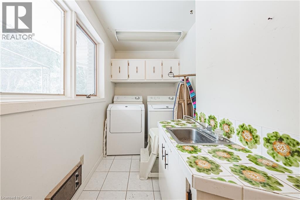 948 Conc 6 Townsend, Waterford, Ontario  N0E 1Y0 - Photo 22 - 40794734