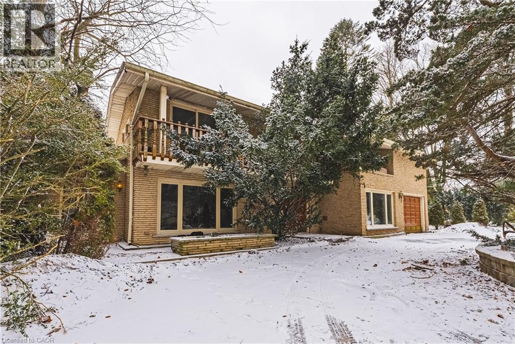 948 CONC 6 TOWNSEND, Waterford, Ontario