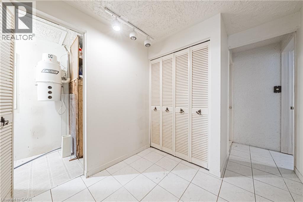 948 Conc 6 Townsend, Waterford, Ontario  N0E 1Y0 - Photo 23 - 40794734