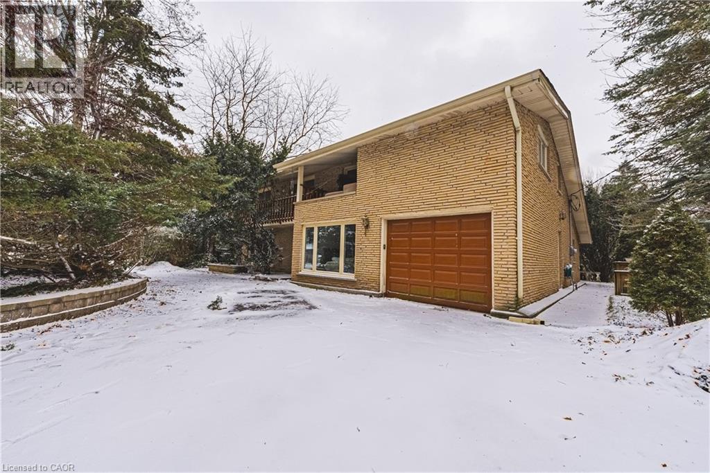 948 Conc 6 Townsend, Waterford, Ontario  N0E 1Y0 - Photo 2 - 40794734