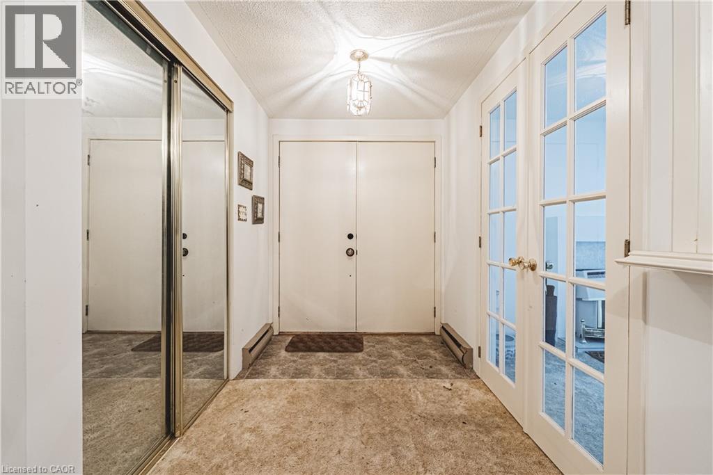 948 Conc 6 Townsend, Waterford, Ontario  N0E 1Y0 - Photo 5 - 40794734