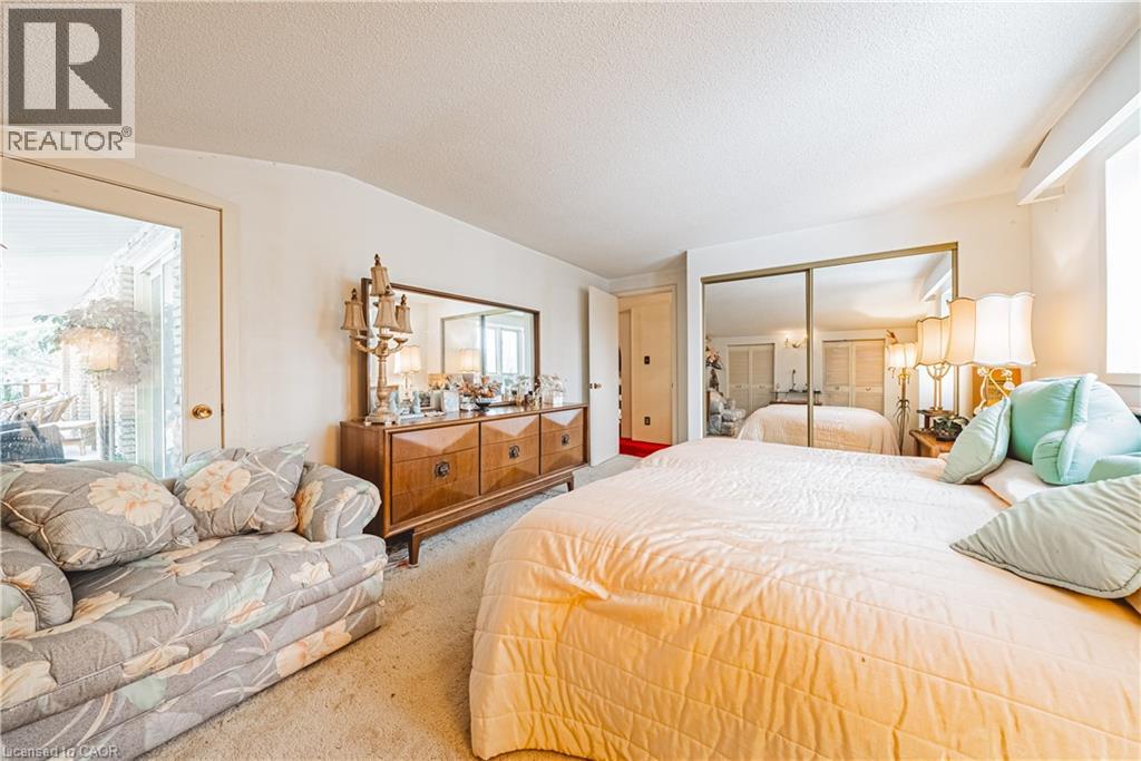 948 Conc 6 Townsend, Waterford, Ontario  N0E 1Y0 - Photo 42 - 40794734