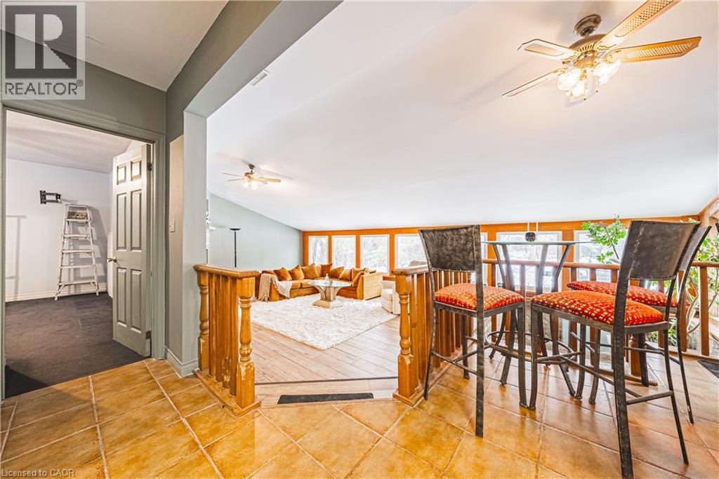 948 Conc 6 Townsend, Waterford, Ontario  N0E 1Y0 - Photo 26 - 40794734