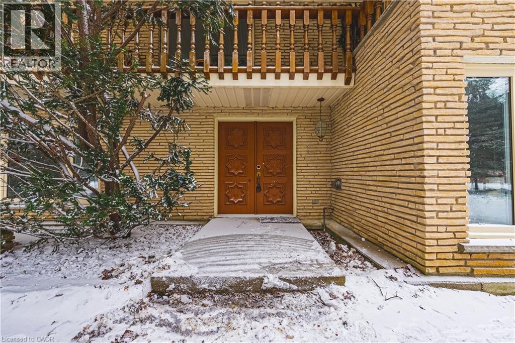 948 Conc 6 Townsend, Waterford, Ontario  N0E 1Y0 - Photo 3 - 40794734