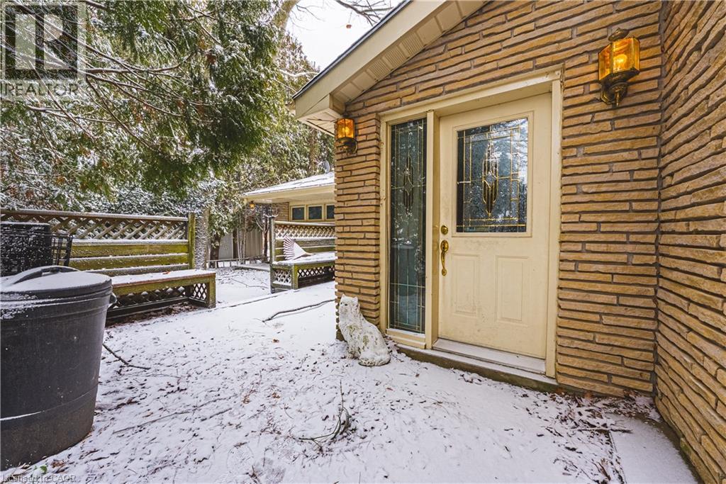 948 Conc 6 Townsend, Waterford, Ontario  N0E 1Y0 - Photo 4 - 40794734