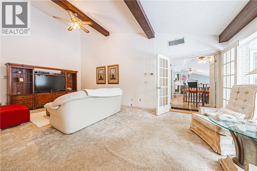 948 Conc 6 Townsend, Waterford, Ontario  N0E 1Y0 - Photo 12 - 40794734