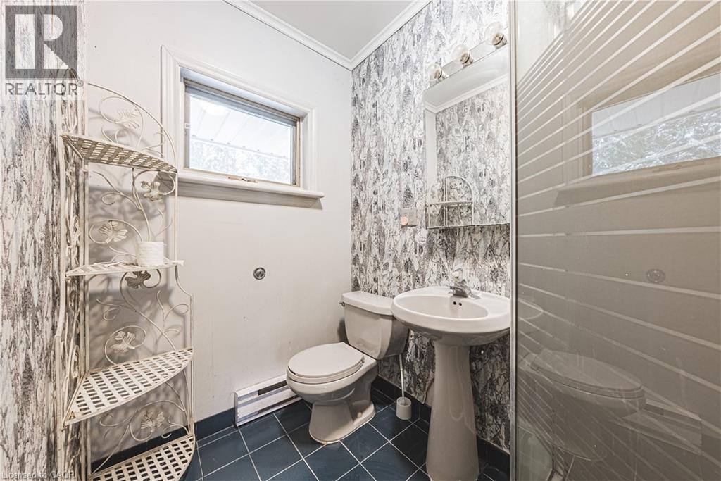 948 Conc 6 Townsend, Waterford, Ontario  N0E 1Y0 - Photo 28 - 40794734