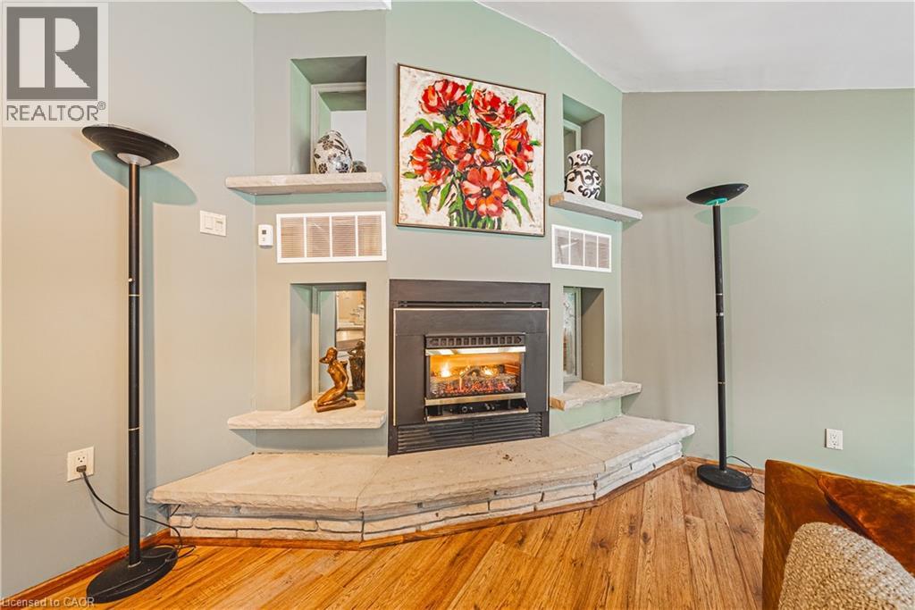 948 Conc 6 Townsend, Waterford, Ontario  N0E 1Y0 - Photo 31 - 40794734