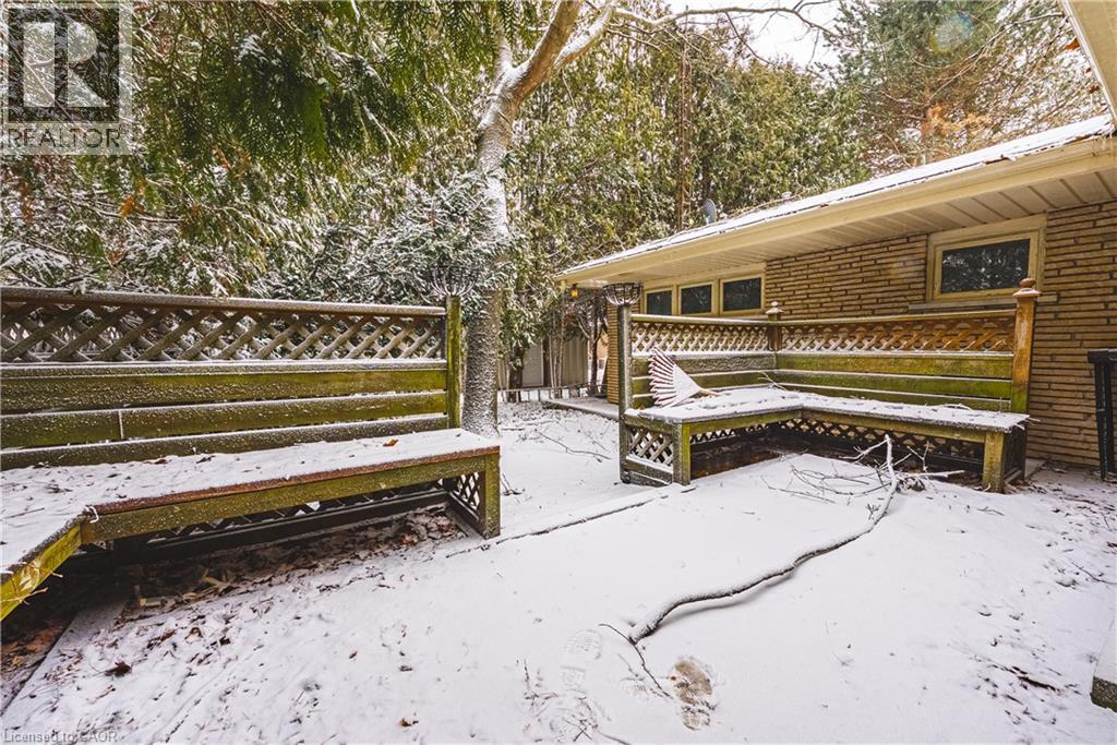 948 Conc 6 Townsend, Waterford, Ontario  N0E 1Y0 - Photo 46 - 40794734