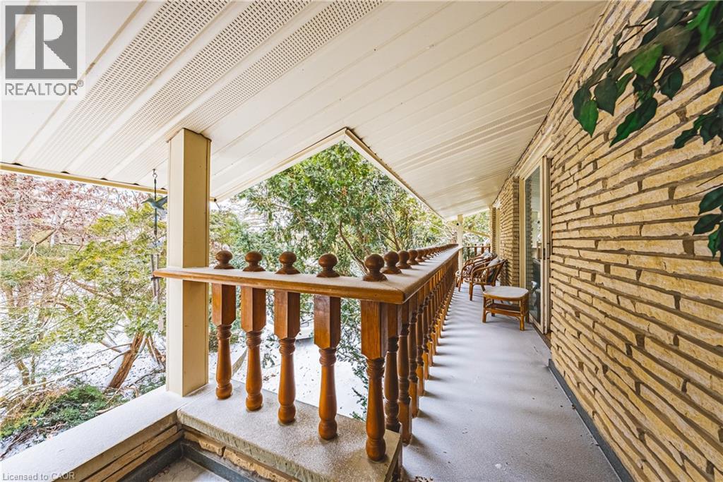 948 Conc 6 Townsend, Waterford, Ontario  N0E 1Y0 - Photo 45 - 40794734