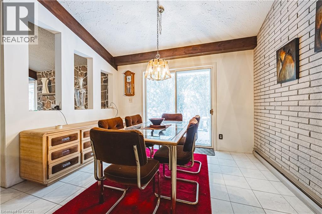 948 Conc 6 Townsend, Waterford, Ontario  N0E 1Y0 - Photo 16 - 40794734