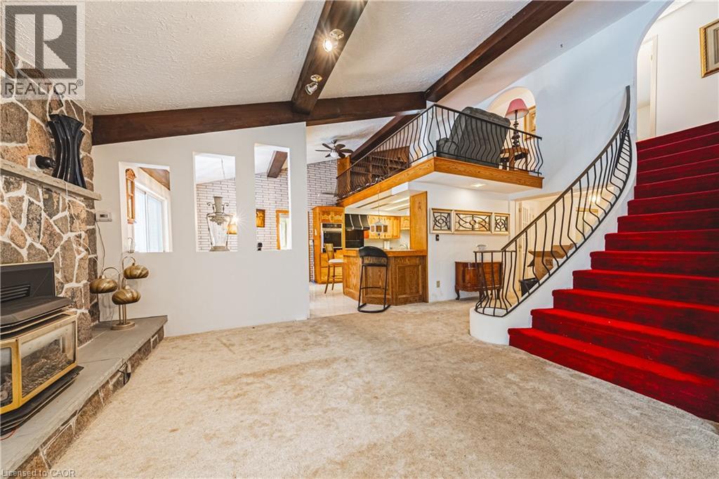 948 Conc 6 Townsend, Waterford, Ontario  N0E 1Y0 - Photo 19 - 40794734