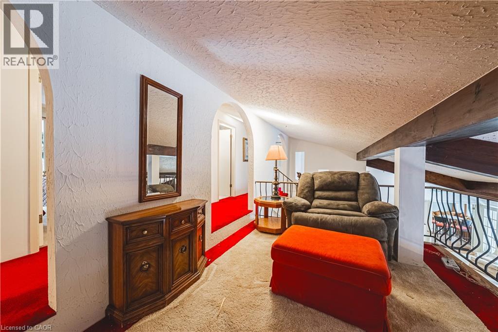 948 Conc 6 Townsend, Waterford, Ontario  N0E 1Y0 - Photo 36 - 40794734