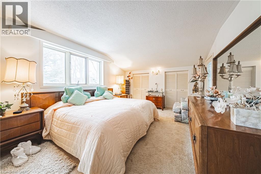 948 Conc 6 Townsend, Waterford, Ontario  N0E 1Y0 - Photo 41 - 40794734