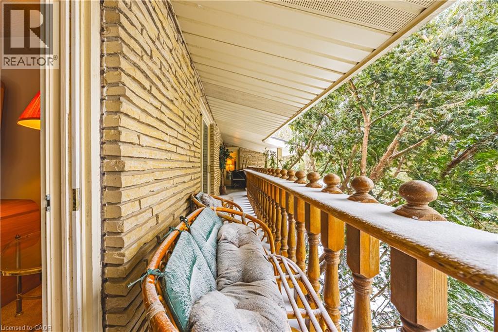 948 Conc 6 Townsend, Waterford, Ontario  N0E 1Y0 - Photo 44 - 40794734