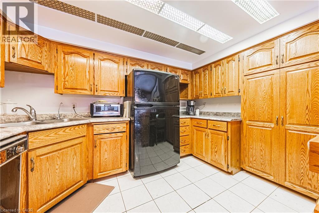 948 Conc 6 Townsend, Waterford, Ontario  N0E 1Y0 - Photo 18 - 40794734