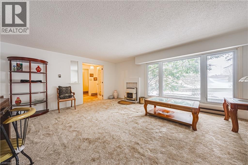 948 Conc 6 Townsend, Waterford, Ontario  N0E 1Y0 - Photo 10 - 40794734