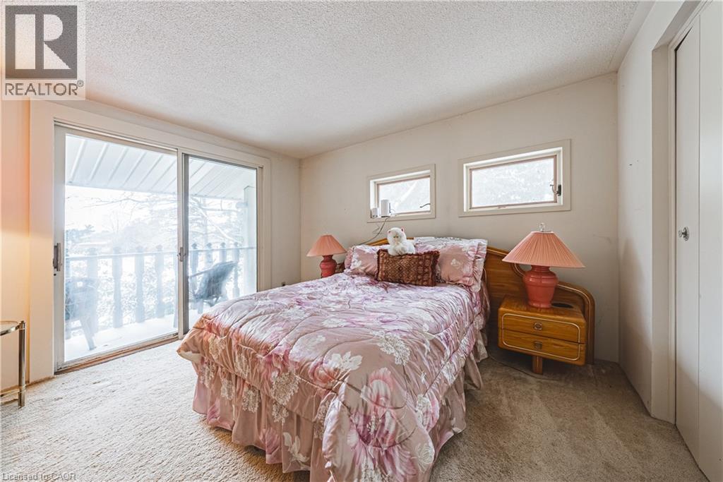 948 Conc 6 Townsend, Waterford, Ontario  N0E 1Y0 - Photo 43 - 40794734