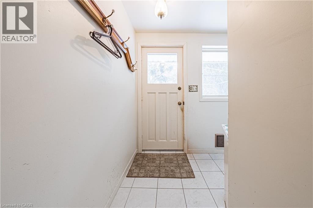 948 Conc 6 Townsend, Waterford, Ontario  N0E 1Y0 - Photo 21 - 40794734