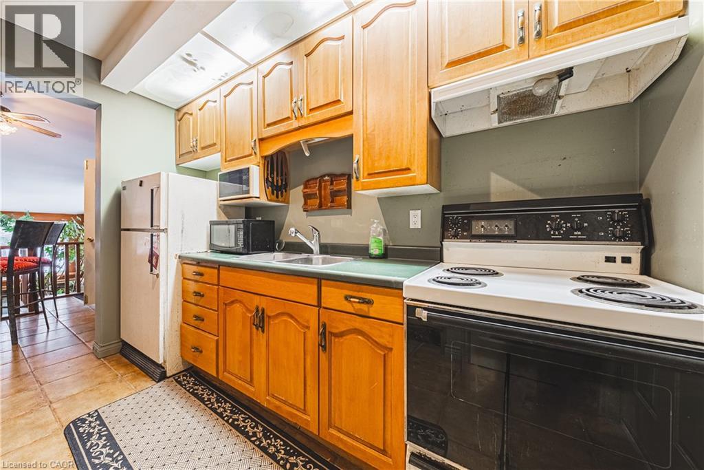 948 Conc 6 Townsend, Waterford, Ontario  N0E 1Y0 - Photo 25 - 40794734