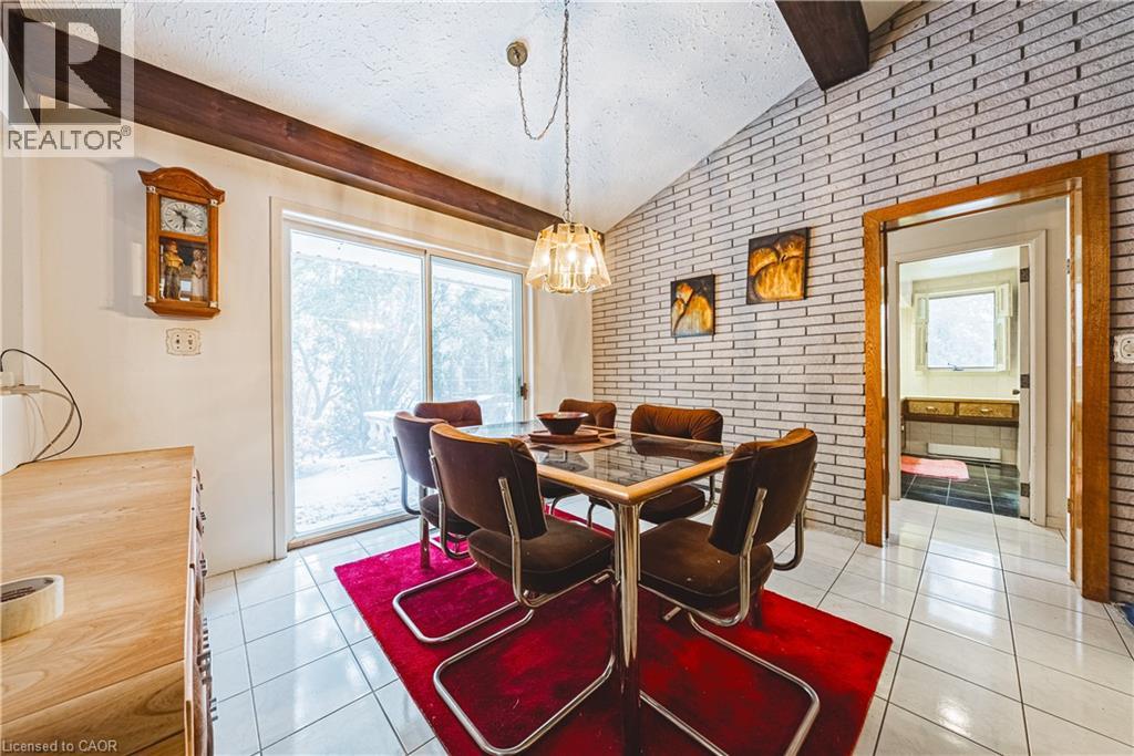 948 Conc 6 Townsend, Waterford, Ontario  N0E 1Y0 - Photo 15 - 40794734