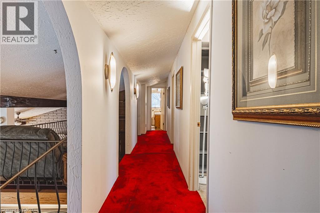 948 Conc 6 Townsend, Waterford, Ontario  N0E 1Y0 - Photo 35 - 40794734