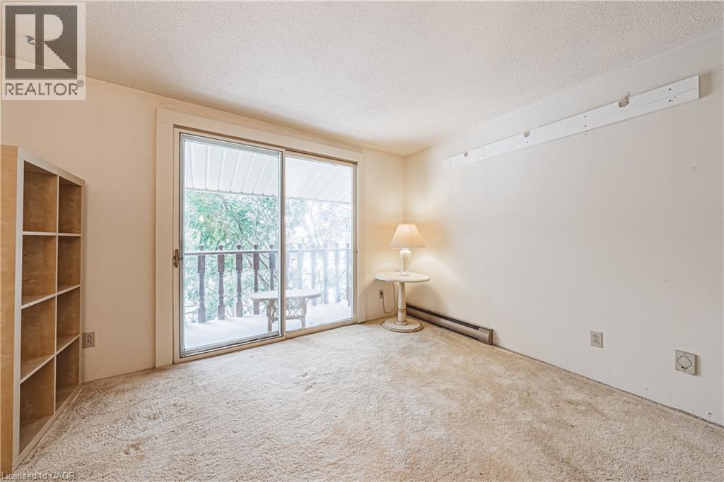 948 Conc 6 Townsend, Waterford, Ontario  N0E 1Y0 - Photo 37 - 40794734