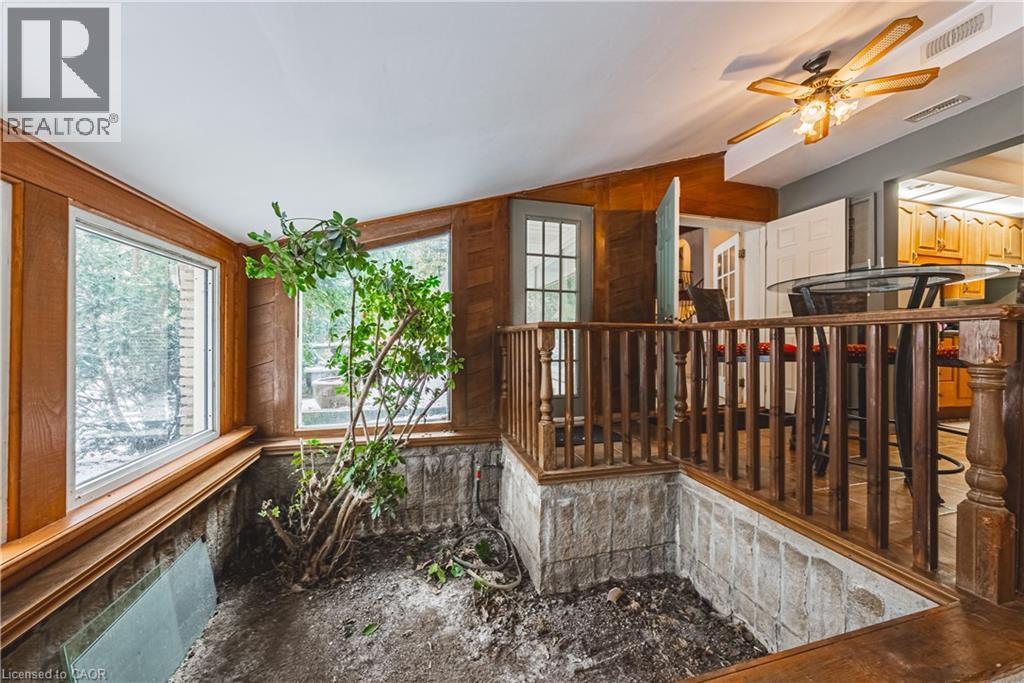 948 Conc 6 Townsend, Waterford, Ontario  N0E 1Y0 - Photo 33 - 40794734